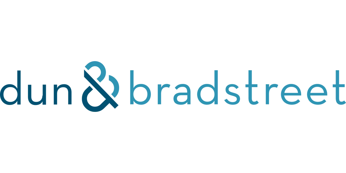 Dun & Bradstreet Profile