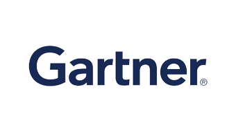 Gartner Peer Insights Profile