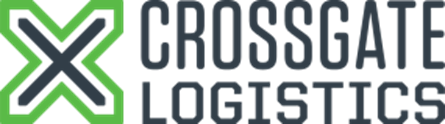 Crossgate Logistics
